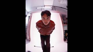 Cover Star | Ethan Juan, Walking Through Silence Toward Freedom: 'The Most Important Thing Is to ... Cover Star | Ethan Juan, Walking Through Silence Toward Freedom: 'The Most Important Thing Is to ...