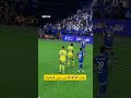 أحد أجمل أهداف #ديربي_العاصمة؟ 😮‍💨