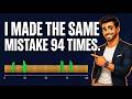 90-Day Money Experiment: The Pattern Nobody Expects