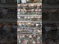We have all the cookie cutters you need! Were located on... #Shorts #ggcakesupplies