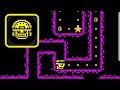 TOMB OF THE MASK (PLAYGENDARY) - Gameplay Walkthrough Part 1 - Level 1 - 15