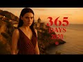 365 Days (2020) | Romantic Movie Highlights
