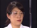 京都大学 化学実験操作法:操作法 1: 5. ビュレットの操作法 -中和滴定-