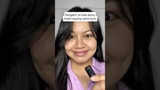 Jangan Cuma Nyalahin Cuaca Ayo Kita Lakukan 3 Langkah Ini Buat Menjaga Bumi maribertumbuhbersama