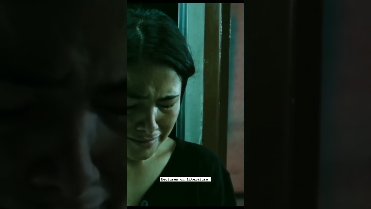 Do Not Go Gentle Into That Good Night • Dylan Thomas  •. Literature • Poetry