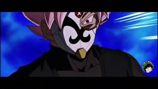 𝘉𝘈𝘋 𝘏𝘈𝘗𝘗𝘌𝘕𝘐𝘕𝘎 𝘍𝘜𝘕𝘒 𝘡𝘔𝘈𝘑𝘖𝘙, 𝘥𝘦𝘢𝘳𝘶𝘬𝘪𝘢, 𝘚𝘌𝘒𝘐𝘔𝘈𝘕𝘌, 𝘎𝘖𝘒𝘜 𝘉𝘓𝘈𝘊𝘒