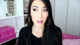 Q&A Post Op SRS Experience