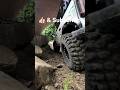 No title #rccar #traxxas #offroad #trx4 #bronco #michigan #summer #ford #gopro #fpv #dji
