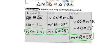 M7 NOTES 9 1