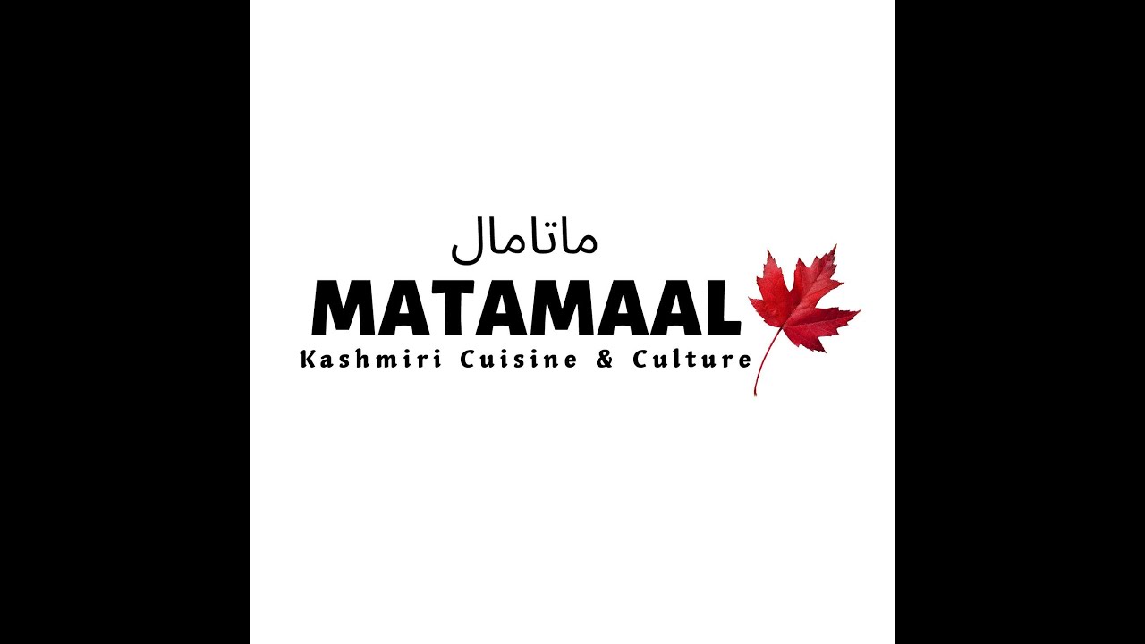 MATAMAAL IN QATAR
