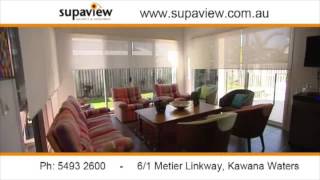 Supaview 30 Second TV Commercial