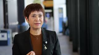 Insights into the use of purinostat mesylate in R/R DLBCL