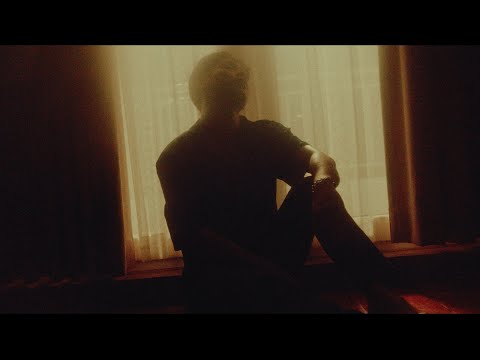 JUVIE - NEEDED FT. SOPHIA KAO (OFFICIAL TEASER)