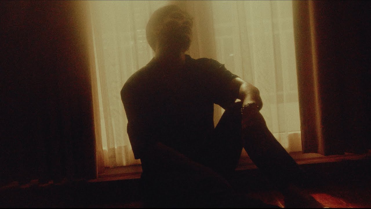 JUVIE - NEEDED FT. SOPHIA KAO (OFFICIAL TEASER)