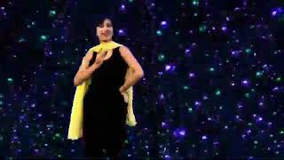 New Tiktok Video Bojpori Song