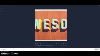 woah dude.-reddit