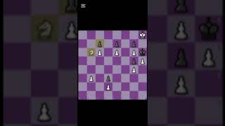Can You Solve These 2 Fascinating chess puzzles