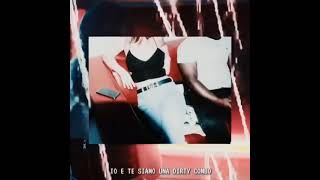 SAC1 - SEI NEL VIAGGIO💕