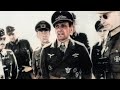 Der höchstdekorierte Soldat des Dritten Reiches: Hans-Ulrich Rudel – Held oder fanatischer Nazi?