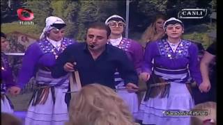 Erdoğan Erol - Horon