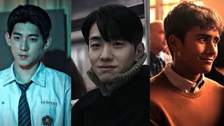 Bl Drama Tiktok Compilation  Bl Drama Tiktok Compilation
