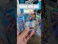 Unlock top card collecting tips! #cardshow #cardscanner #sportscards #cardstock
