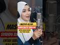 Siti Fatimah Binti Ya Rosululloh#shorts#sholawatnabimerdu#shortsviral#shorts2026