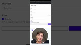 Autoblogging AI Full Tutorial (Autoblogger Setup) #autoblogging #autoblogging #autoblog #ai #seo