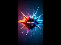 Strategic AI The Consulting Shift Your Business Needs #shorts