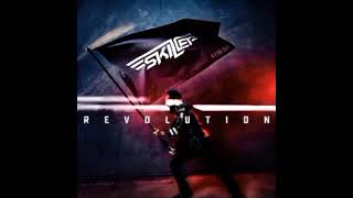 Skillet - Showtime