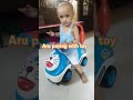 baby playing with toy | family vlog | vlog #cutebaby #baby #babygirl #cute #virar