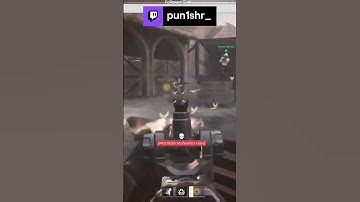 Game reset :( | pun1shr_ on #Twitch