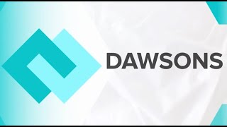 Dawsons Estate Agents | Career in Property: Unlock your potential join our winning team.