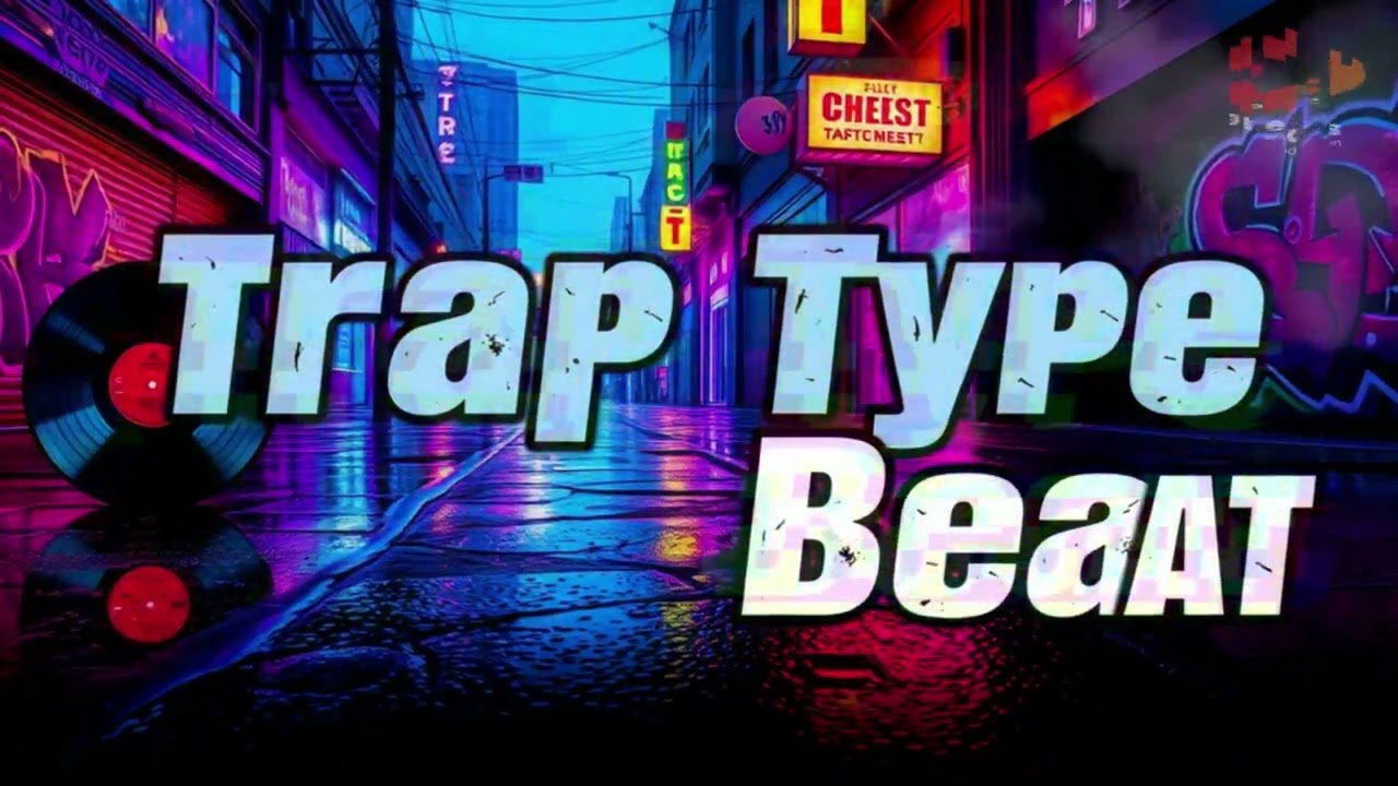 LIL BABY TYPE BEAT - "Flex on the Static 1" | Trap Type Beat | Freestyle Beat | Free Type Beat 2025