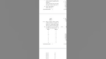 cblu bcom 3rd sem 2022 questions paper