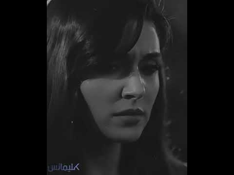 اتاري الحب كان ذنبي هاني شاكر بكل العمر