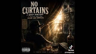 No Curtains 