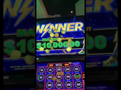 247 Apuestas Mexico | Liga MX | Los Mejores Casinos En Mexico | Apuestas Deportivas