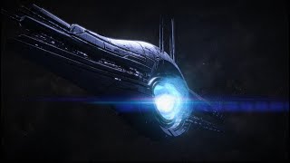 I Remember Me, Paragon Options I Remember Me, Paragon Options