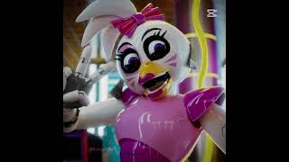 Fnaf 9 edit✨☀