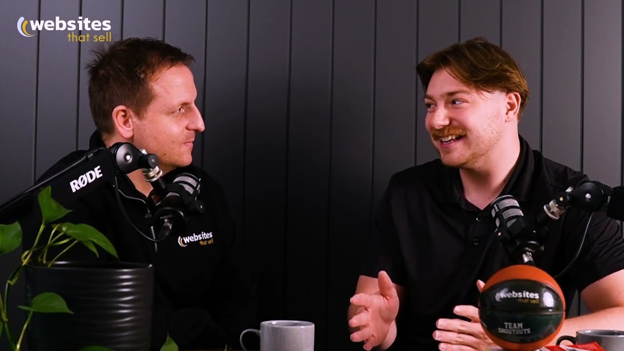 Is Cheap SEO Worth It? (Our Affordable SEO Guide for Businesses)