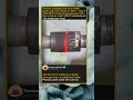 Friction Welding — No Heat Source Required