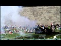 Howitzer Cannon S Fire At Tall Ships Howitzer Cannon S Fire At Tall Ships