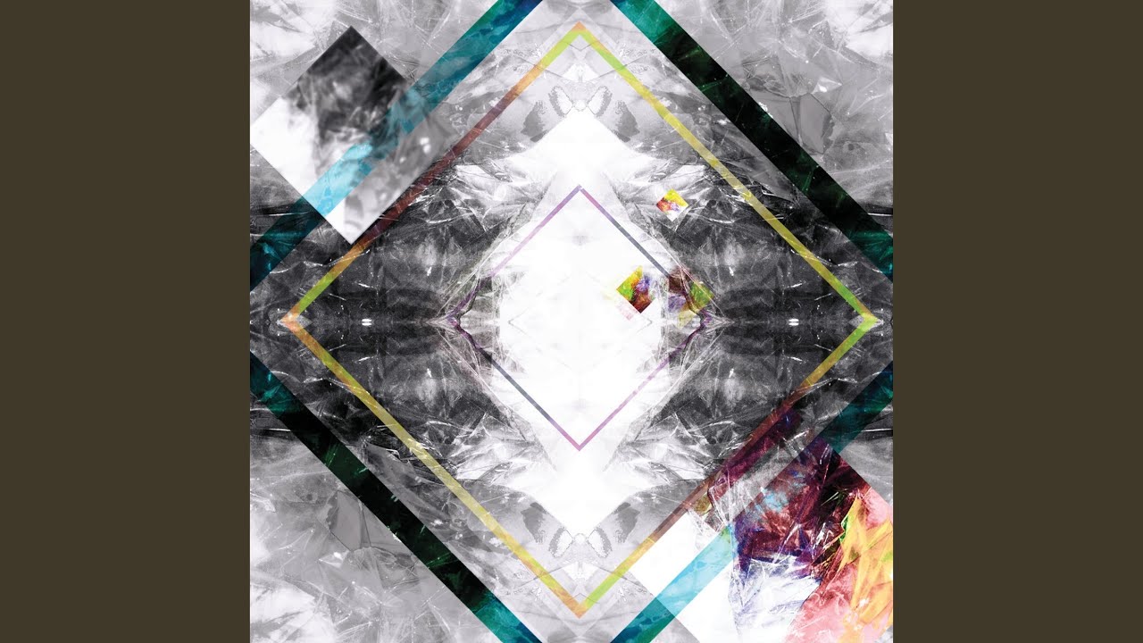 Watch Bodhi on YouTube Watch Bodhi on YouTube