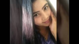 Siti badriah - ost.Senandung 2 { gelombang asmara}