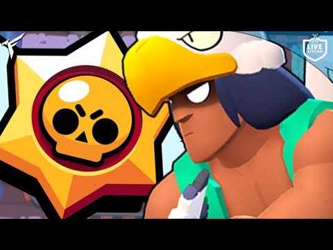 Sul filo delle 10'000 Coppe ... ma per POCO Brawl Stars - Sul filo delle 10'000 Coppe ... ma per POCO Brawl Stars