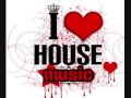 HOUSE MUSIC! Tamer Fouda Underground Bass Feat. DJ Numb - 1 Melody Mix 2009