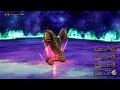 Bravely Default 2 (NG+) - Anihal [Lowest Level, Hard Difficulty]