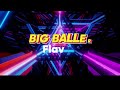 Flavour - Big Baller (Lyrics)