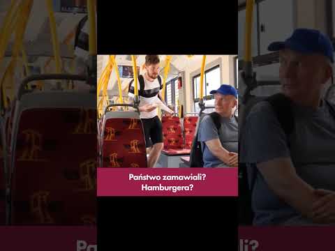 Wideo: Przegląd systemu autobusów i pociągów RTA w Cleveland